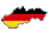 Telovýchovná jednota SPOJE - Deutsch