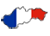 Telovýchovná jednota SPOJE - Français